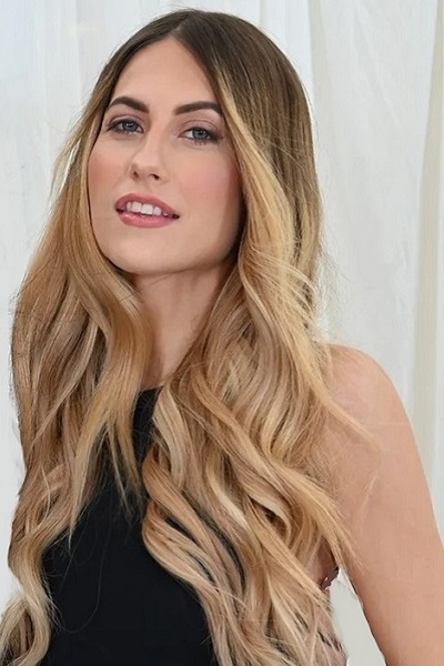 tape hair extensions in London and Essex at Ghost tape hair extensions in London and Essex at Ghost