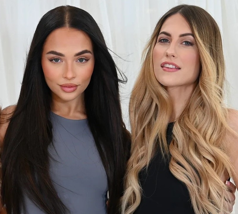 hair extensions experts in London and Essex Essex hair extensions experts in London and Essex Essex