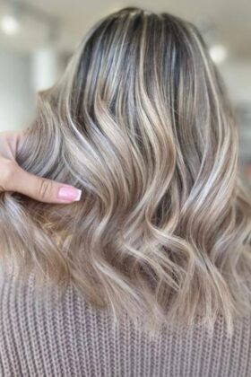 New Client Hair Offer at Ghost Salon in London and Essex New Client Hair Offer at Ghost Salon in London and Essex