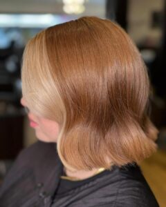 Best Hair Colour Selsdon