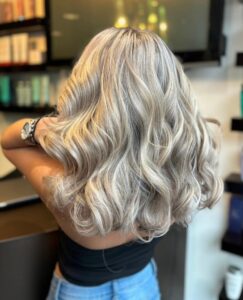 Best Hairdressers West Wickham Best Hairdressers West Wickham