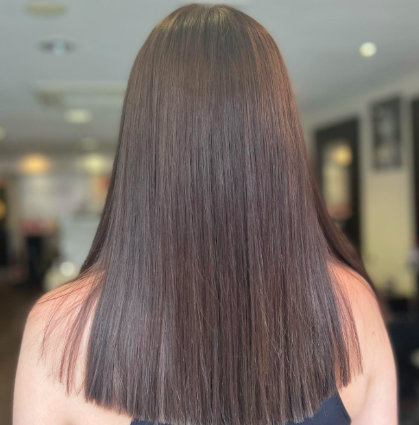 Haircuts and Styles at Ghost in London and Essex Haircuts and Styles at Ghost in London and Essex