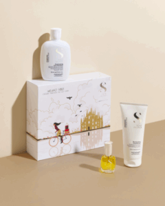 Alaparf Milano Chelmsford