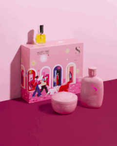 Alaparf Milano Purley