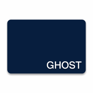 Black Friday Sale London & Essex