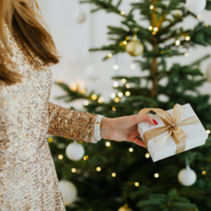 Best Hair Salon Chelmsford