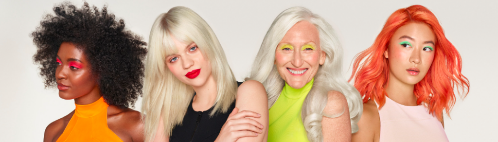 K18 hair treatments Essex