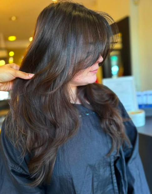 2026 Hair Trends 2026 Hair Trends