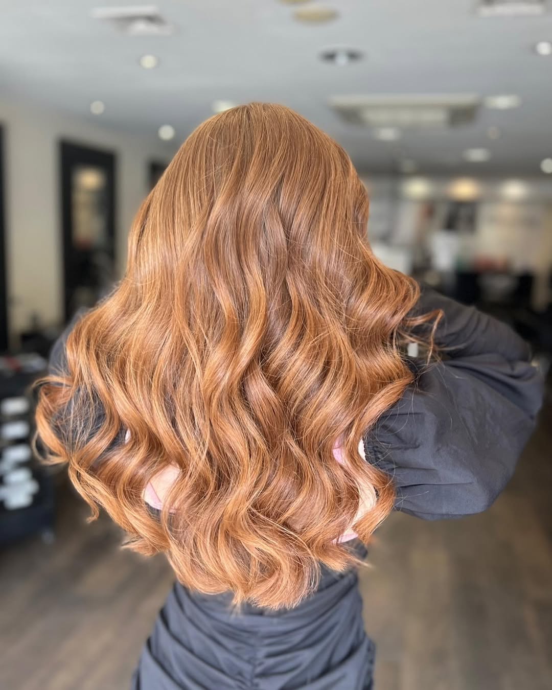 Haircuts and styles at Ghost Hairdressers London and Essex Haircuts and styles at Ghost Hairdressers London and Essex