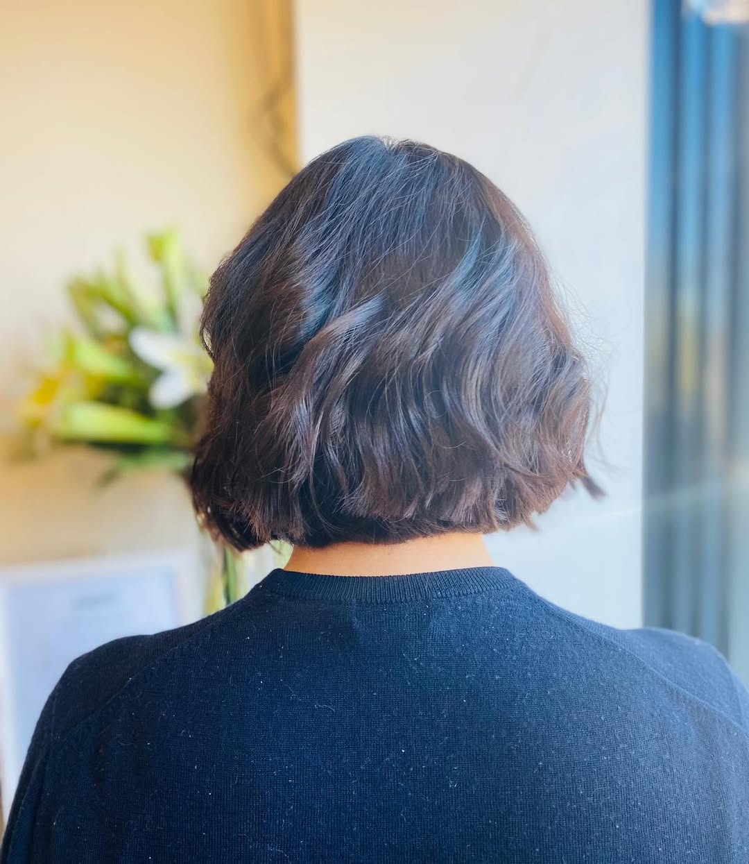 Hair inspo at Ghost in London and Essex Hair inspo at Ghost in London and Essex